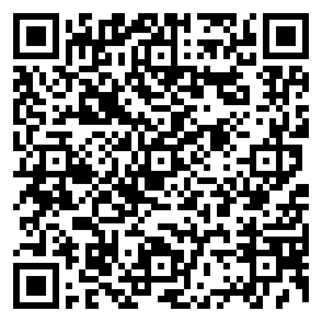 kod QR z danymi kontaktowymi 52764015400000