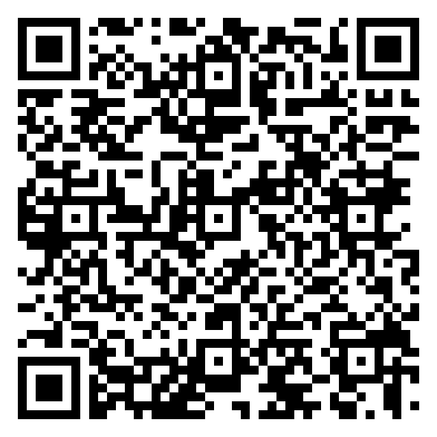 kod QR z danymi kontaktowymi 52171964700000