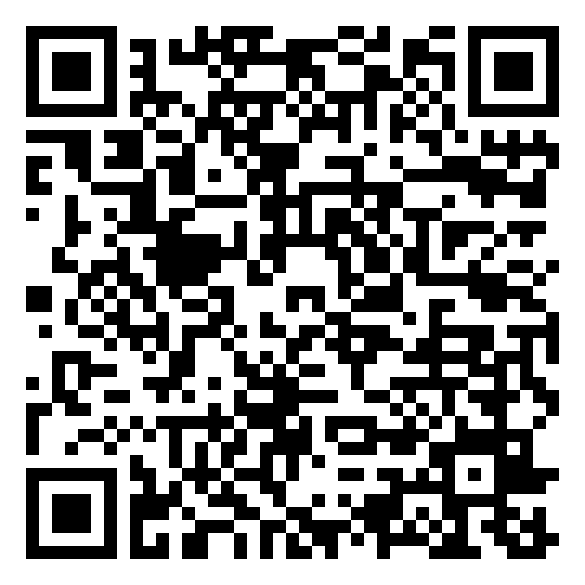 kod QR z danymi kontaktowymi 16016370300000