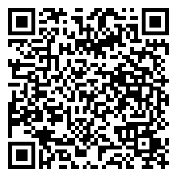 kod QR z danymi kontaktowymi 52356683400000