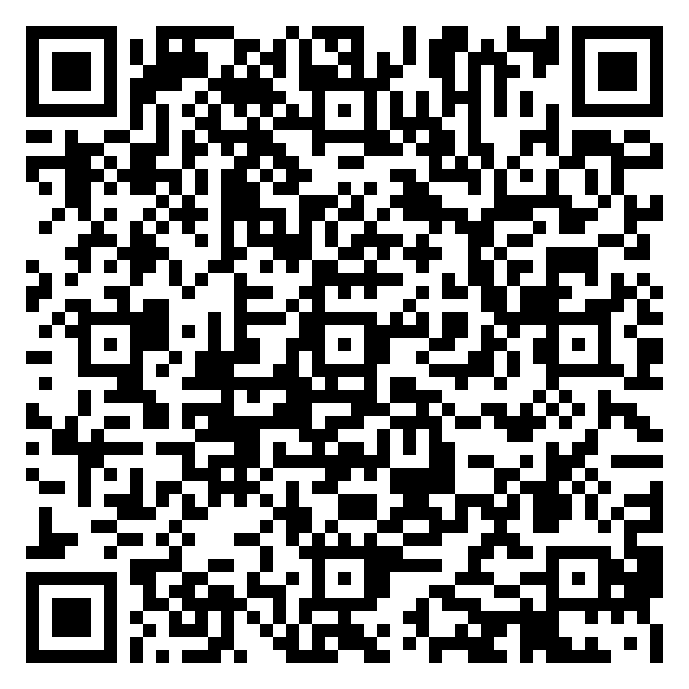 kod QR z danymi kontaktowymi 32143681000000