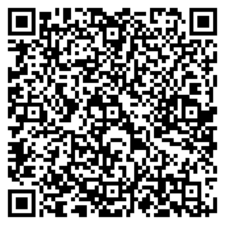 kod QR z danymi kontaktowymi 19153844100000