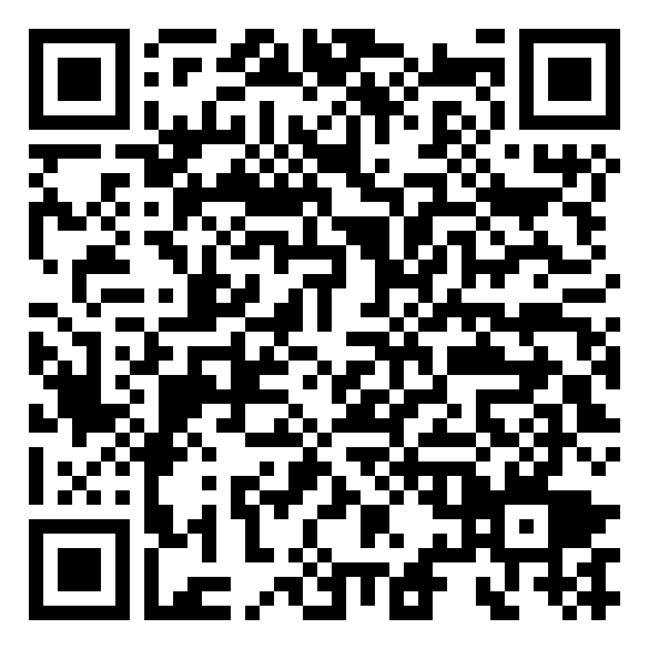 kod QR z danymi kontaktowymi 52672852700000