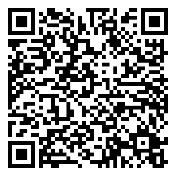 kod QR z danymi kontaktowymi 14281629500000