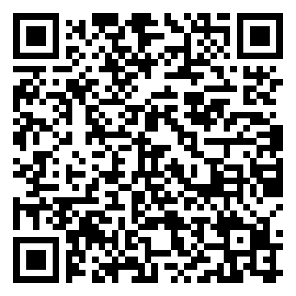 kod QR z danymi kontaktowymi 06158137000000