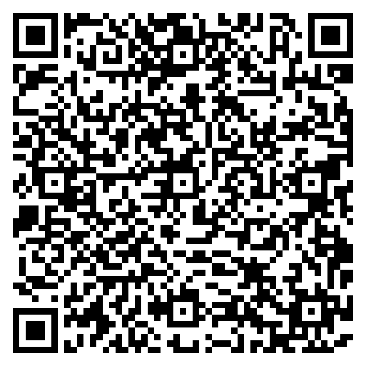 kod QR z danymi kontaktowymi 14116836800000