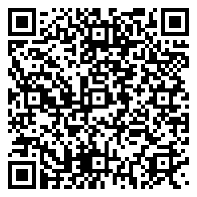 kod QR z danymi kontaktowymi 28161469000000