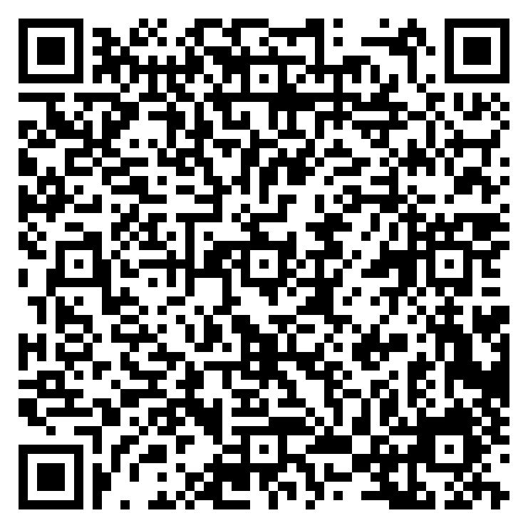 kod QR z danymi kontaktowymi 61135002300000