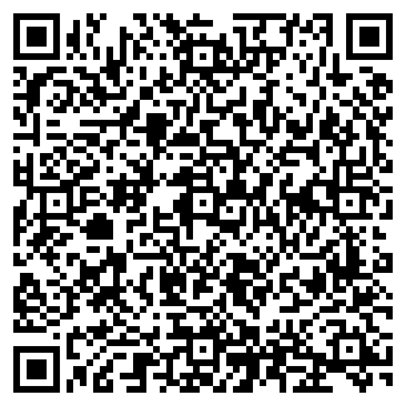 kod QR z danymi kontaktowymi 14700064100000