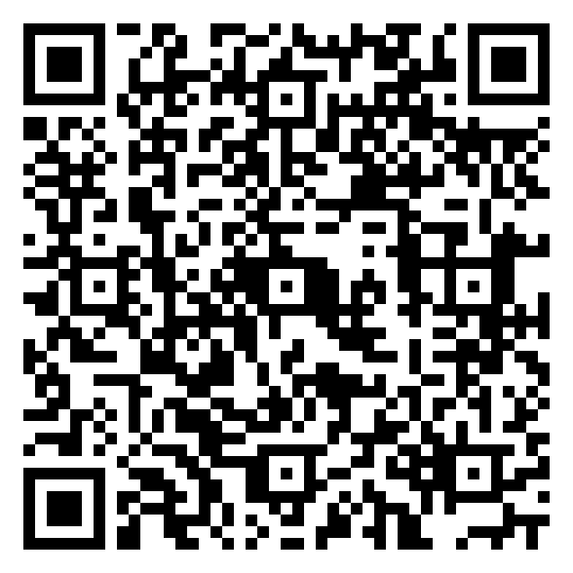 kod QR z danymi kontaktowymi 52830689400000