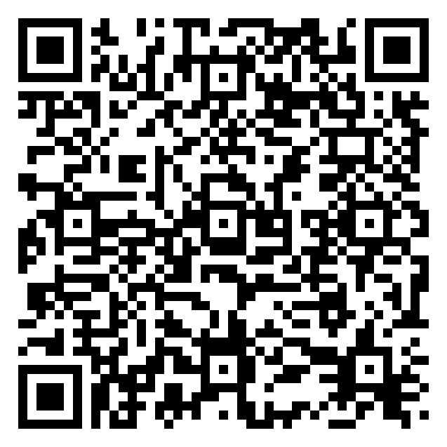kod QR z danymi kontaktowymi 54301179900000