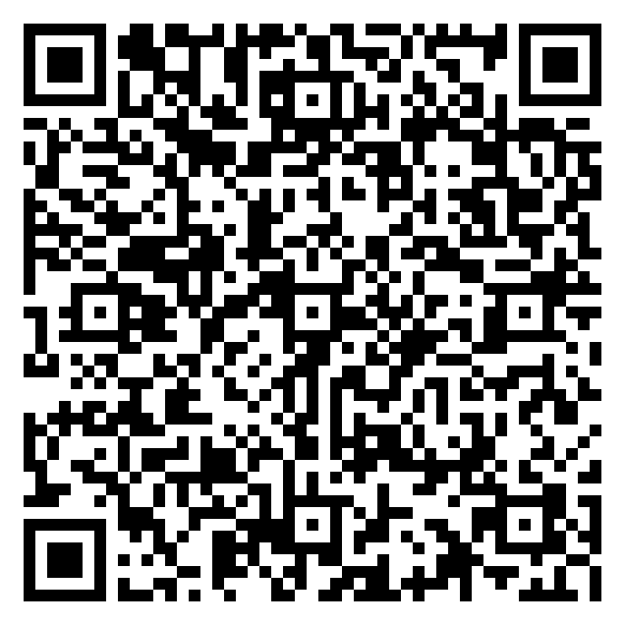 kod QR z danymi kontaktowymi 36913561300000