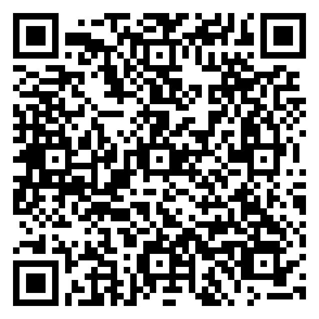 kod QR z danymi kontaktowymi 12117799200000
