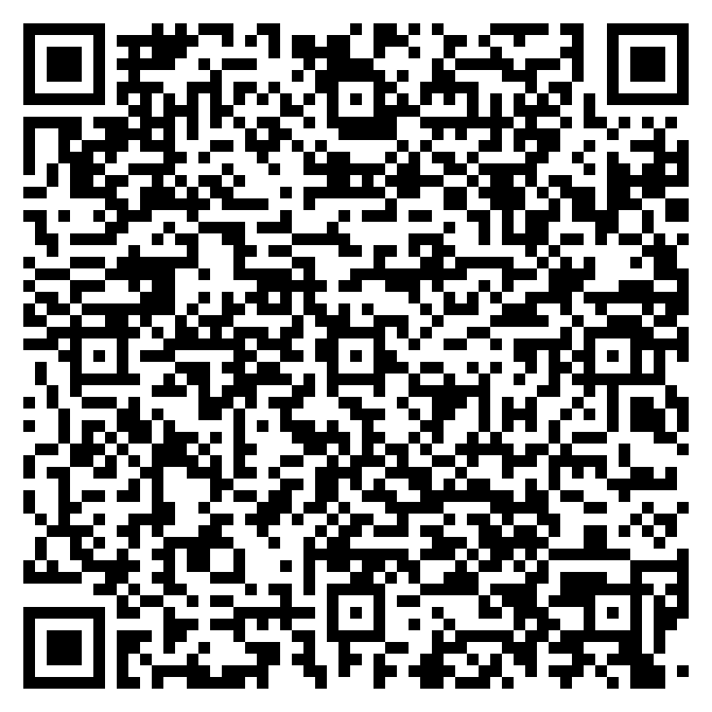 kod QR z danymi kontaktowymi 38587901100000