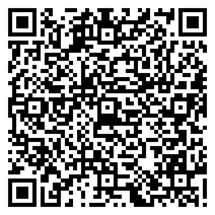 kod QR z danymi kontaktowymi 52502612500000