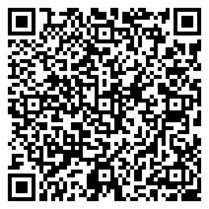 kod QR z danymi kontaktowymi 52834322800000