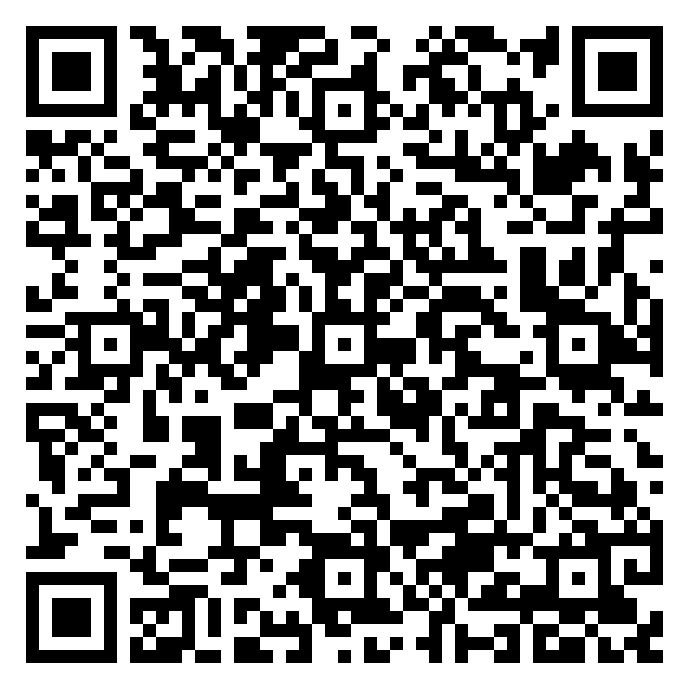 kod QR z danymi kontaktowymi 52536061100000
