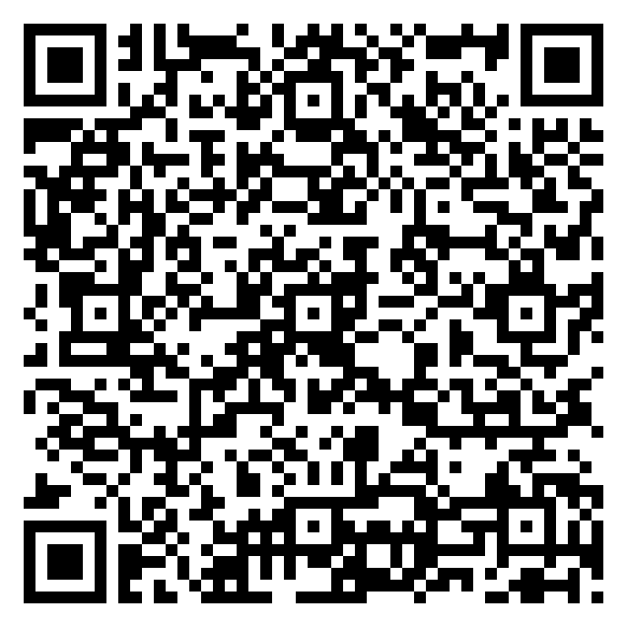 kod QR z danymi kontaktowymi 38617800300000