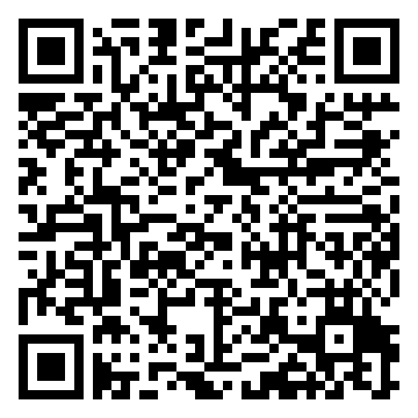 kod QR z danymi kontaktowymi 38734581600000