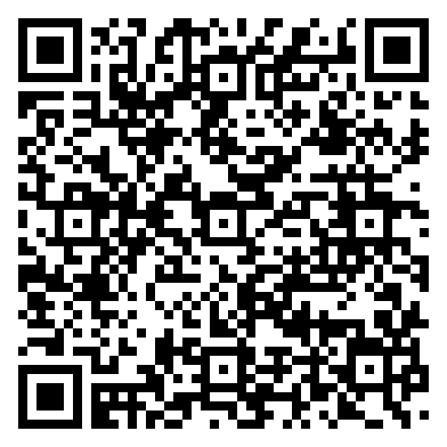 kod QR z danymi kontaktowymi 54270531800000