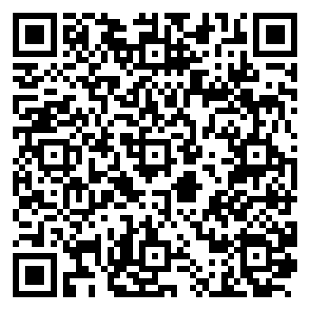 kod QR z danymi kontaktowymi 52863397200000