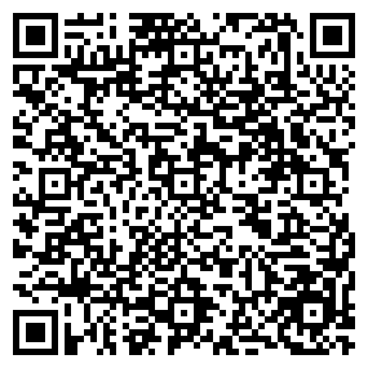 kod QR z danymi kontaktowymi 38519820000000