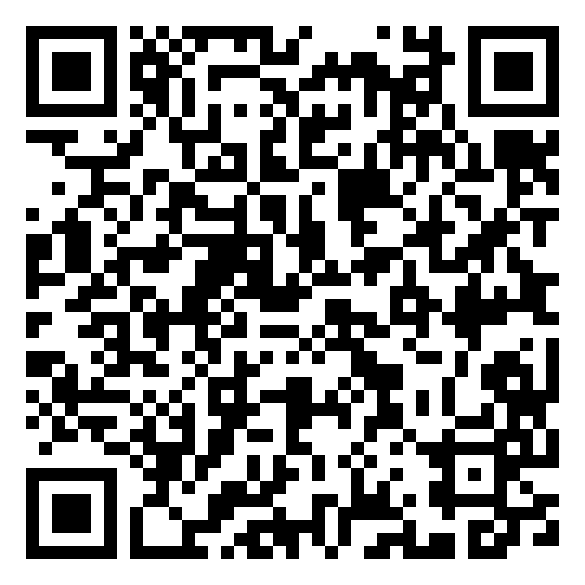 kod QR z danymi kontaktowymi 38384500200000