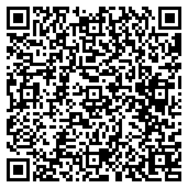 kod QR z danymi kontaktowymi 08034726000000