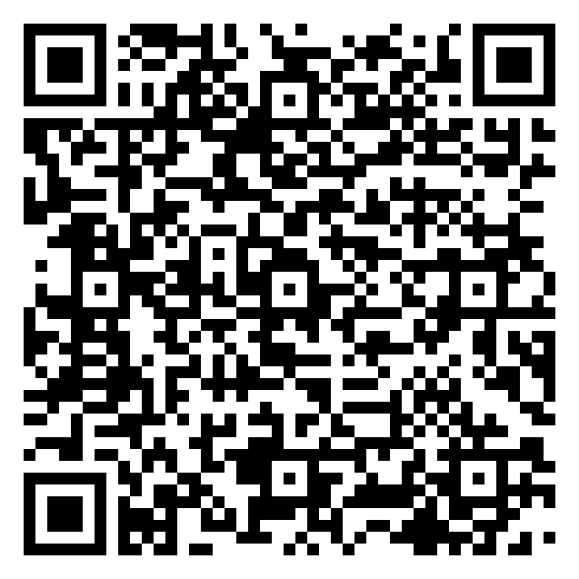 kod QR z danymi kontaktowymi 38230823600000