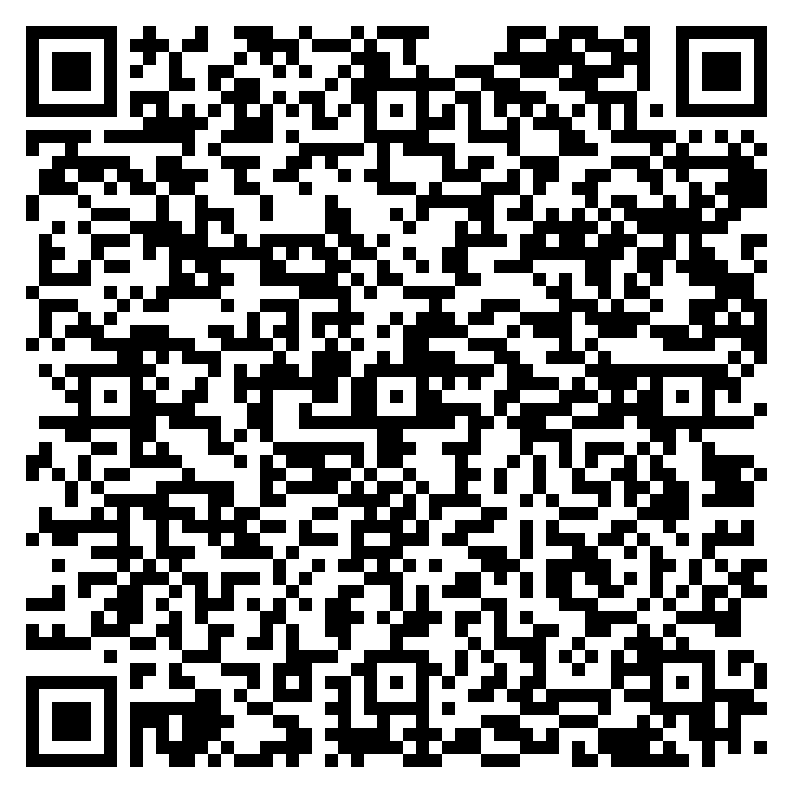 kod QR z danymi kontaktowymi 38341004300000