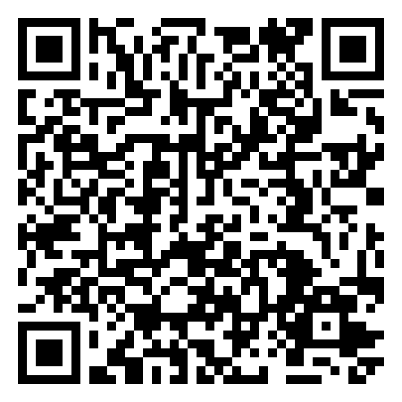 kod QR z danymi kontaktowymi 52004211900000