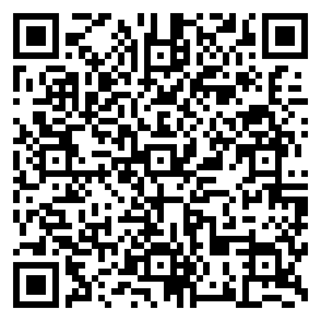 CLEAN FOODS KATARZYNA LECHAŃSKA kod QR z danymi kontaktowymi kod QR z danymi kontaktowymi 14318868800000