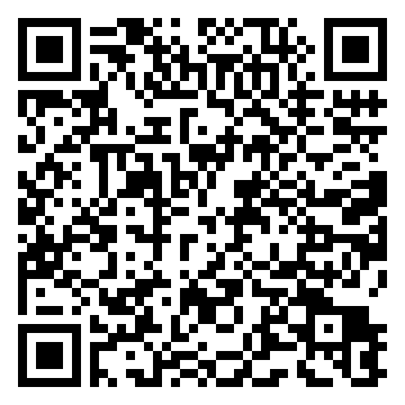 kod QR z danymi kontaktowymi 52937911600000