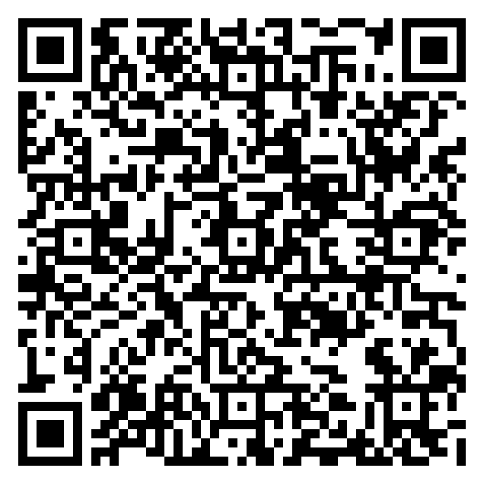kod QR z danymi kontaktowymi 89018849000000