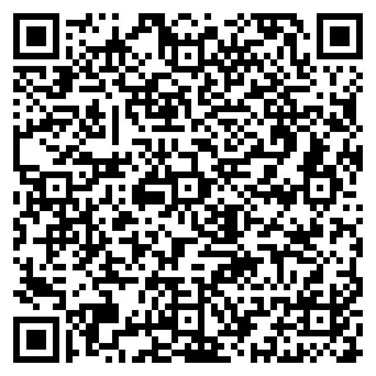kod QR z danymi kontaktowymi 52073355600000