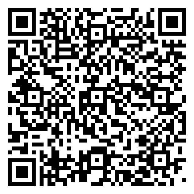 kod QR z danymi kontaktowymi 52698973600000