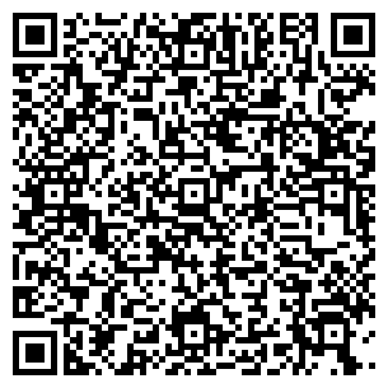 kod QR z danymi kontaktowymi 52684764000000