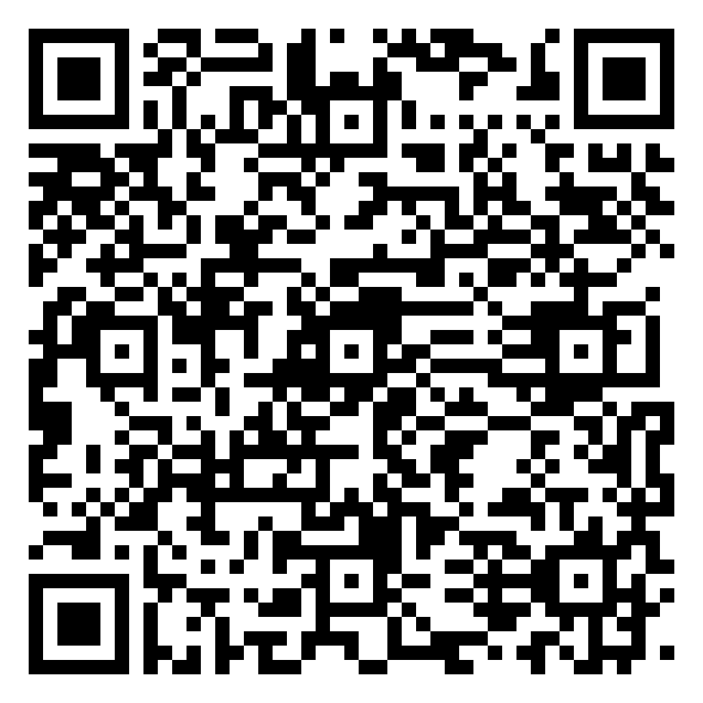 kod QR z danymi kontaktowymi 14712942900000
