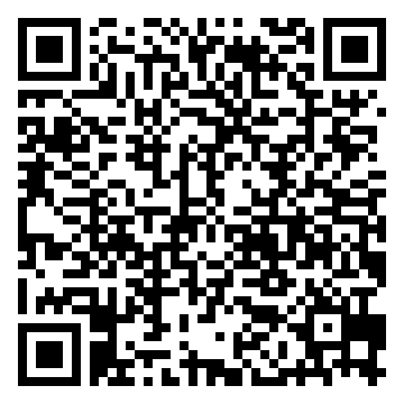 kod QR z danymi kontaktowymi 38619703500000