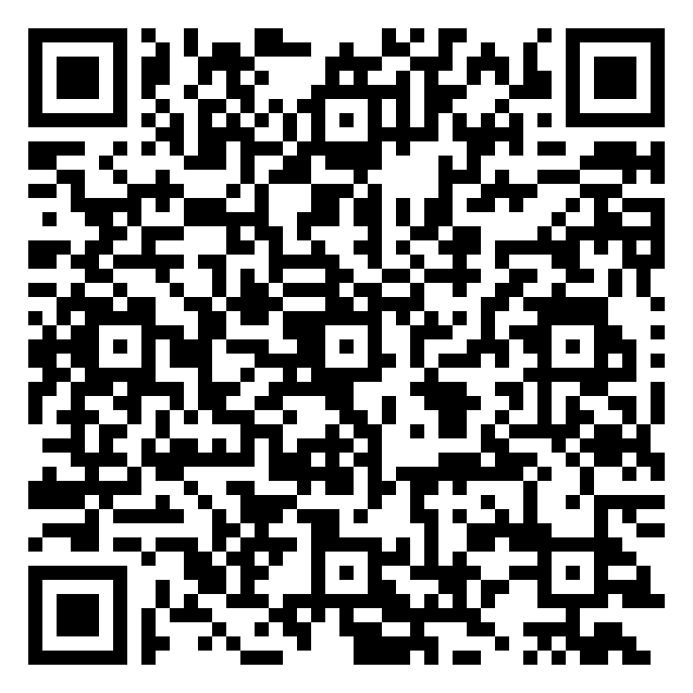 kod QR z danymi kontaktowymi 38585414600000