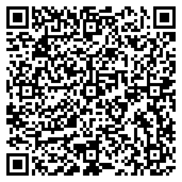 kod QR z danymi kontaktowymi 38832850100000