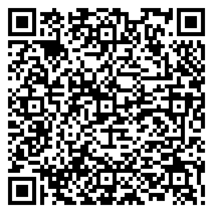 kod QR z danymi kontaktowymi 52374202400000