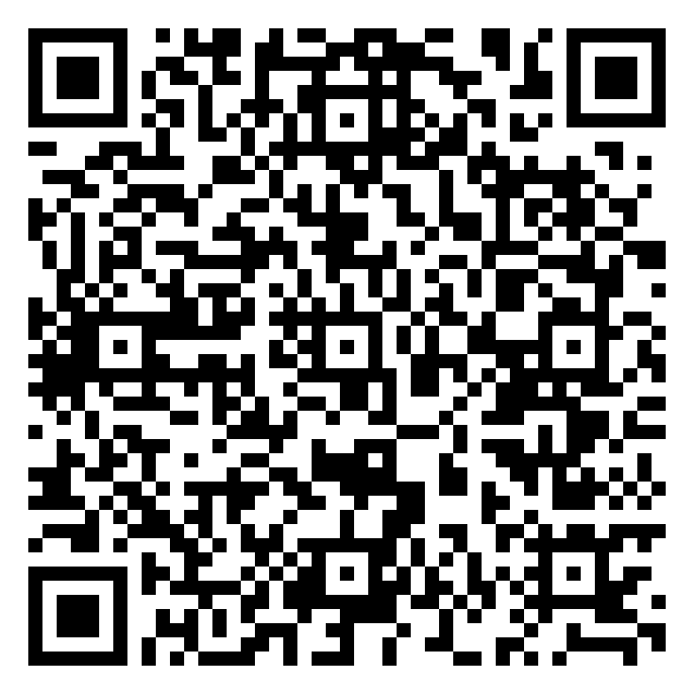 kod QR z danymi kontaktowymi 52814736100000