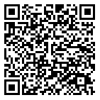 kod QR z danymi kontaktowymi 52012686200000