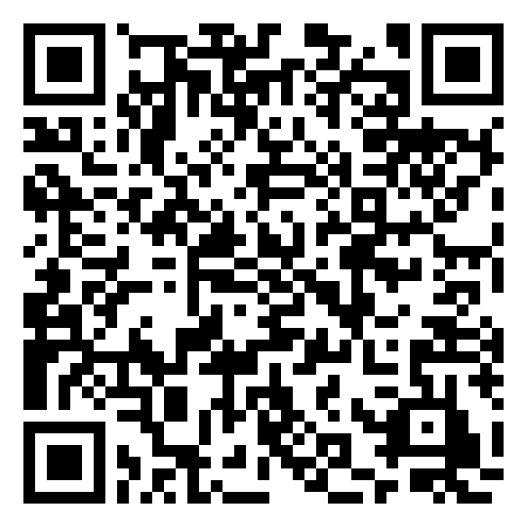 kod QR z danymi kontaktowymi 38702768300000