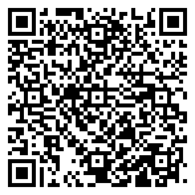 kod QR z danymi kontaktowymi 52294624000000