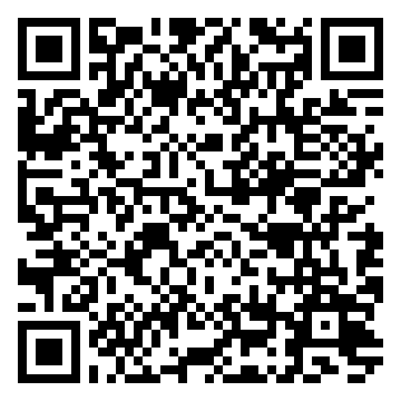 kod QR z danymi kontaktowymi 38727947900000