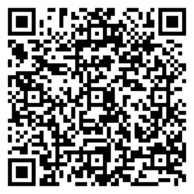 kod QR z danymi kontaktowymi 38060932400000