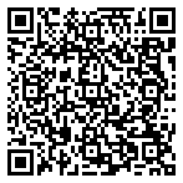 kod QR z danymi kontaktowymi 30085899500000
