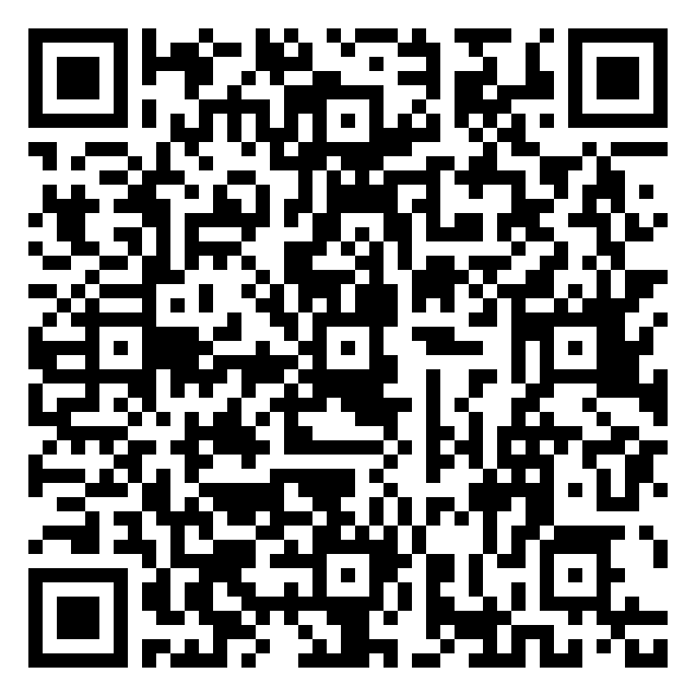 kod QR z danymi kontaktowymi 30153261700000